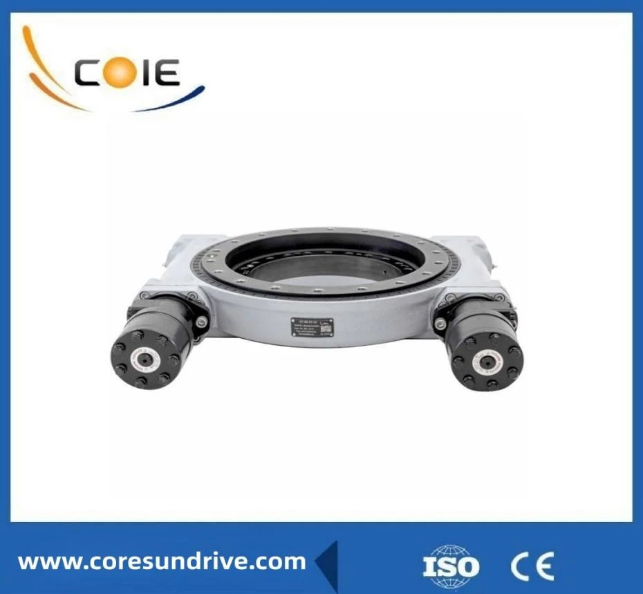 product-930-859
